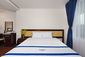 Sunshine Hotel Nha Trang