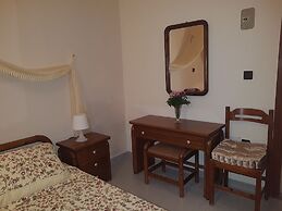 Georgia Old Town Apartments