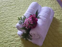 Georgia Old Town Apartments