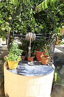 Georgia Old Town Apartments