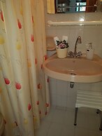 Georgia Old Town Apartments