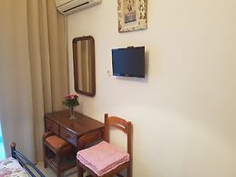 Georgia Old Town Apartments