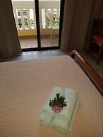 Georgia Old Town Apartments