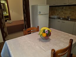 Georgia Old Town Apartments