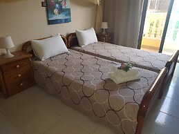 Georgia Old Town Apartments