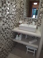 Georgia Old Town Apartments