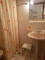 Georgia Old Town Apartments