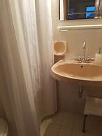 Georgia Old Town Apartments