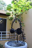 Georgia Old Town Apartments