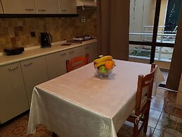 Georgia Old Town Apartments