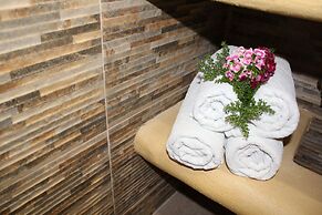 Georgia Old Town Apartments