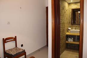 Georgia Old Town Apartments