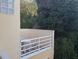 Georgia Old Town Apartments