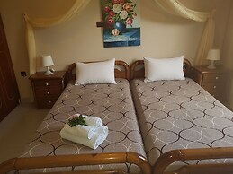 Georgia Old Town Apartments