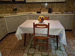 Georgia Old Town Apartments