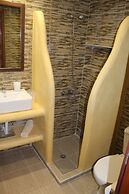 Georgia Old Town Apartments