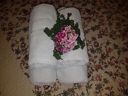 Georgia Old Town Apartments