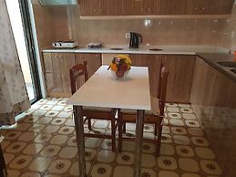 Georgia Old Town Apartments