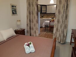 Georgia Old Town Apartments