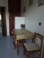 Georgia Old Town Apartments