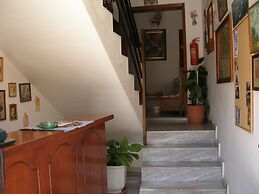 Georgia Old Town Apartments