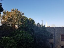 Georgia Old Town Apartments