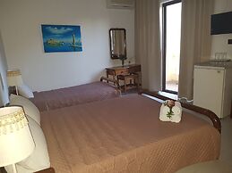 Georgia Old Town Apartments