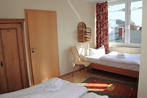 Villa Seeblick