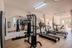 Apartamentos LIVVO Coloradamar