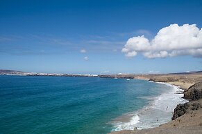 Apartamentos LIVVO Coloradamar