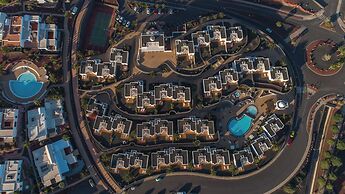 Apartamentos LIVVO Coloradamar