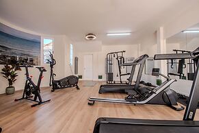 Apartamentos LIVVO Coloradamar