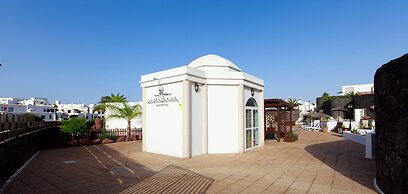 Apartamentos LIVVO Coloradamar