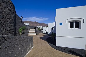 Apartamentos LIVVO Coloradamar