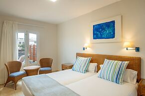 Apartamentos LIVVO Coloradamar