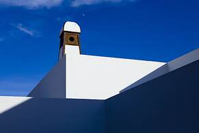 Apartamentos LIVVO Coloradamar