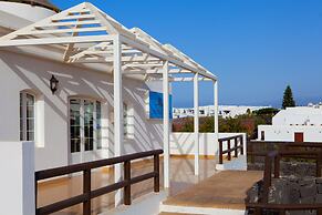 Apartamentos LIVVO Coloradamar