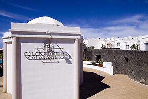 Apartamentos LIVVO Coloradamar