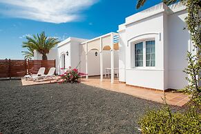 Apartamentos LIVVO Coloradamar