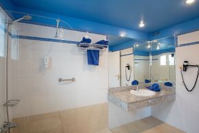 Apartamentos LIVVO Coloradamar