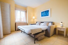 Apartamentos LIVVO Coloradamar