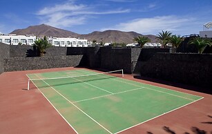 Apartamentos LIVVO Coloradamar