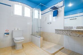 Apartamentos LIVVO Coloradamar