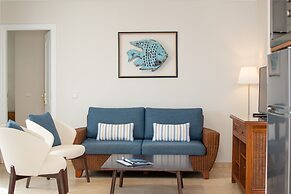 Apartamentos LIVVO Coloradamar