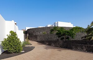 Apartamentos LIVVO Coloradamar