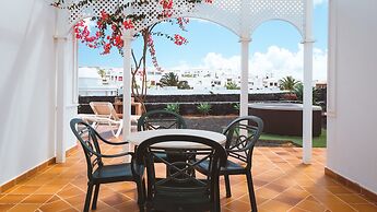 Apartamentos LIVVO Coloradamar