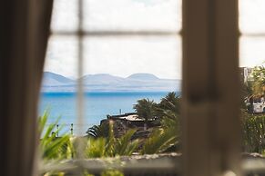 Apartamentos LIVVO Coloradamar