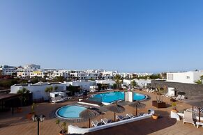 Apartamentos LIVVO Coloradamar