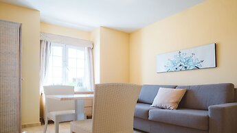 Apartamentos LIVVO Coloradamar