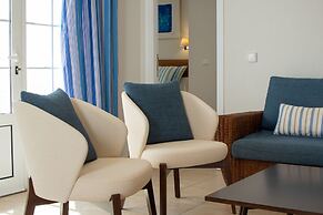 Apartamentos LIVVO Coloradamar